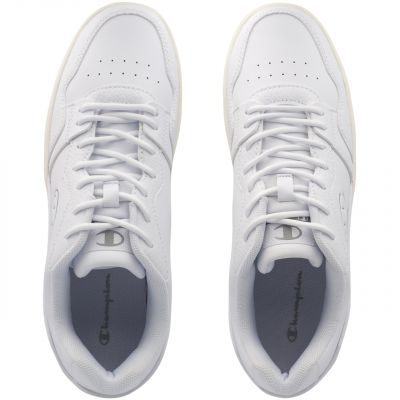 4. Champion RD18 Revive Low M S22296 WW003 Schuhe