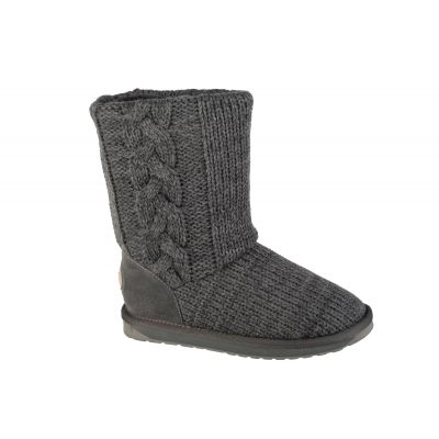6. Schuhe, Hausschuhe EMU Australia Bartle W W13142-DAGR