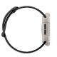 8. Spigen Rugged Armor Schutzhülle für Apple Watch 42 mm – Beige