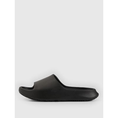 2. Damen-Flip-Flops 4F 4FRSS26FSLIF069-20S