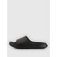 2. Damen-Flip-Flops 4F 4FRSS26FSLIF069-20S