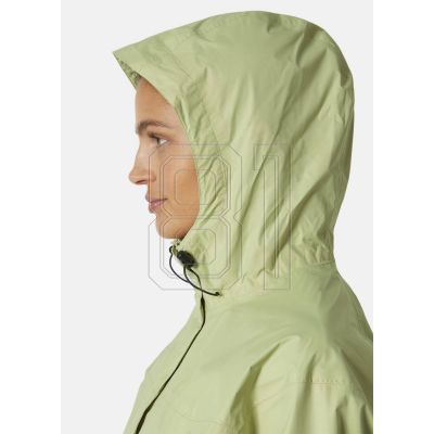 5. Helly Hansen Loke Jacke W 62282 498