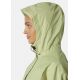 5. Helly Hansen Loke Jacke W 62282 498