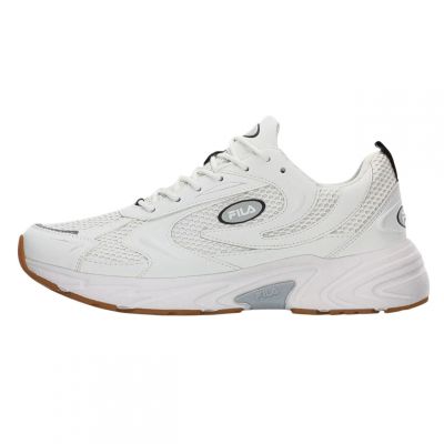 3. Fila Herrenschuhe Kreatix FFM0462.13033