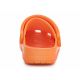 6. Crocs Classic Kids Clog T 206990-83A Flip-Flops