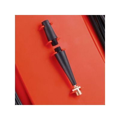 4. Black&Decker BDASI200-XJ Autokompressor