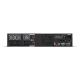 4. CyberPower PR2200ERT2U USV (RM/TWR; 2200VA)