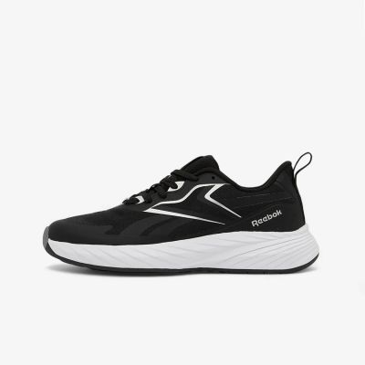 2. Reebok VERSE Damen-Sneaker (100250388)