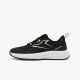 2. Reebok VERSE Damen-Sneaker (100250388)