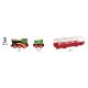 4. BRIO 7312350338928 Modellbahnteile & Zubehör