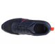 3. Boss Turnschuhe J29262-849