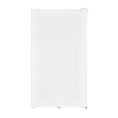 BEKO RS9152WN Kühlschrank