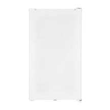BEKO RS9152WN Kühlschrank