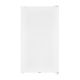 BEKO RS9152WN Kühlschrank