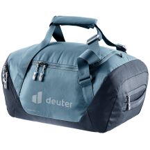 Deuter Duffel 35 Reisetasche, Atlantik/Tinte
