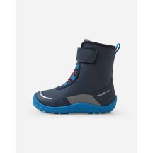 Reima ReimaTec Barfuß-Winterstiefel für Kinder Talvella Kids (5400150A-6980)