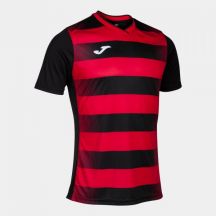 Joma Europa V Kurzarm-T-Shirt 102838.106