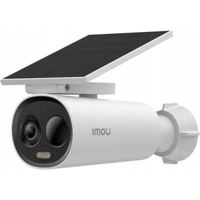 4. Imou WRL 5MP IP-Überwachungskamera