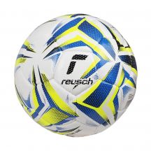 Football Reusch Attrakt Gold 5554001 1616