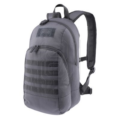 2. Magnum Rucksack Kamel 92800355299