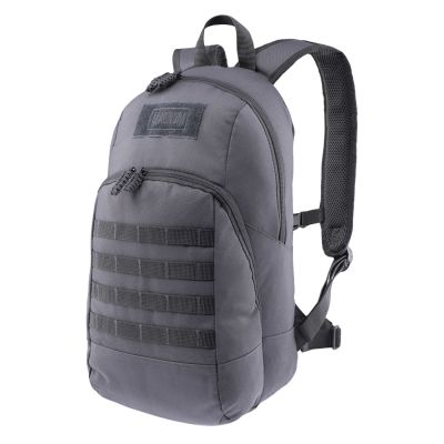 2. Magnum Rucksack Kamel 92800355299