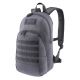 2. Magnum Rucksack Kamel 92800355299