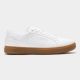 21. CLASSIC MEN 2532 WEISS CAMEL