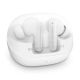 3. Energy Sistem True Wireless Earphones Serenity ANC mit Bluetooth-Mikrofon, Weiß