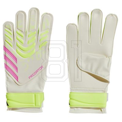adidas Predator GL Training 3806 JH3806 Handschuhe