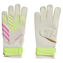 adidas Predator GL Training 3806 JH3806 Handschuhe