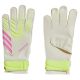 adidas Predator GL Training 3806 JH3806 Handschuhe