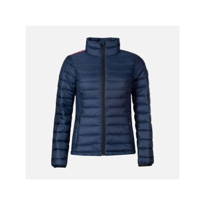 2. Rossignol W ROSSI JKT Jacke