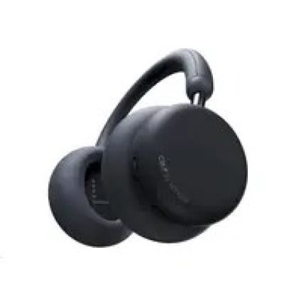 2. CMF by Nothing Headphone Pro Dunkelgrau