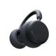 2. CMF by Nothing Headphone Pro Dunkelgrau