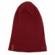 6. Bauer NE Flc Slouch Sr Wintermütze M 1059408