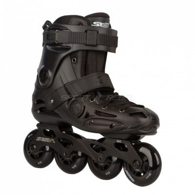 3. Seba E3 80 SKK-E380 Freestyle-Skates