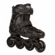 3. Seba E3 80 SKK-E380 Freestyle-Skates