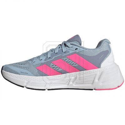 4. adidas Questar W IF2240 Laufschuhe