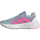 4. adidas Questar W IF2240 Laufschuhe