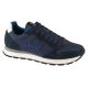 SUN68 Tom Solid Z46101-07 Marineblau 41