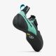 5. Scarpa ARPIA V LV Aqua Color