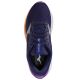 3. Mizuno WAVE RIDER 30 W Schuhe J1GW262074