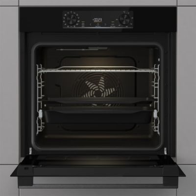 5. Backofen GORENJE BOS6737E06FBG