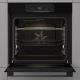 5. Backofen GORENJE BOS6737E06FBG