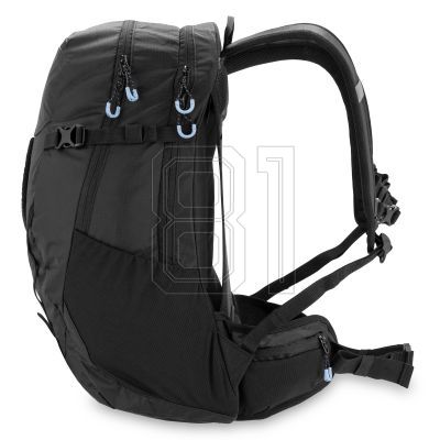 4. Spokey Buddy Reiserucksack SPK-943488