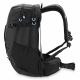 4. Spokey Buddy Reiserucksack SPK-943488