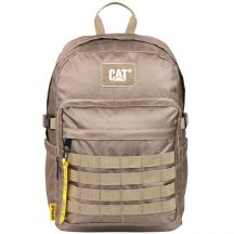 Caterpillar Yuma Rucksack 84608-558 