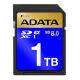 ADATA Technology 1 TB SDXC SD8.0 EXPRESS Speicherkarte