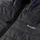 3. Herren CORE ARON Steppjacke