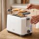 10. ADLER AD 3216 Toaster